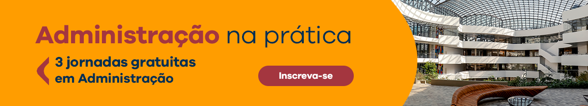Banner Cursos Livres
